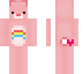 oso