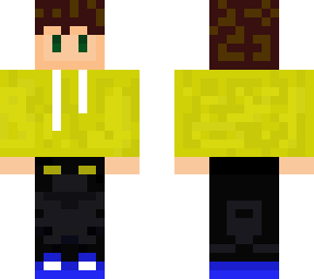 other one