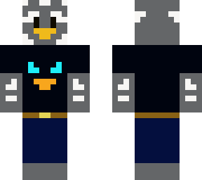 owl, hoot hoot