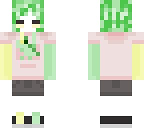 oxomoco (dino hoodie)