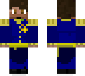 ozy (mexican suit) 5/7/21