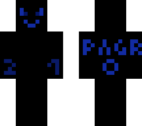 pagro21_skinn