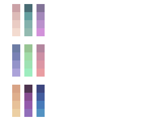 pallet