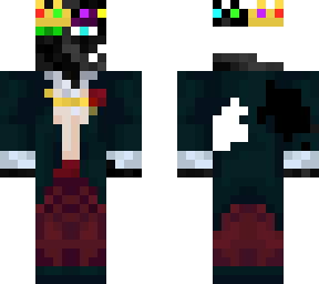 pandaindafridge