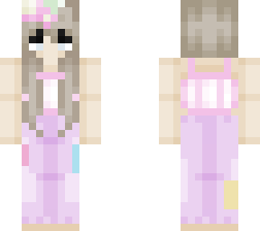 pastel (full)