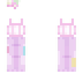 pastel