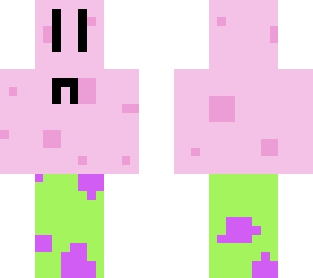 patrickk