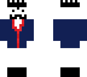 patriotic jonas