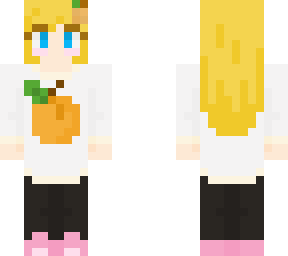 peaches (for rarekiwi)#2