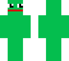 pepe