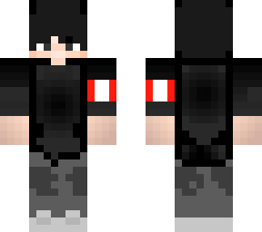 peru skin