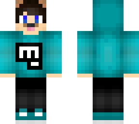 pewdiepie skin