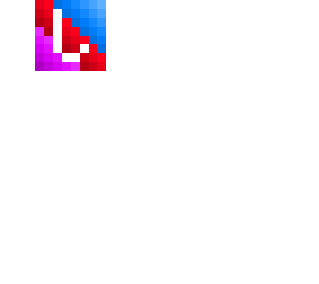 pfp contest submission