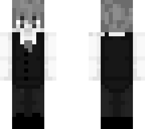 phantimn origins mod