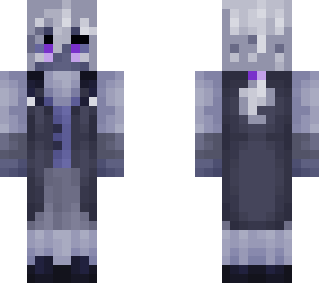 phantom