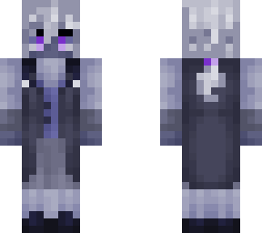 phantom