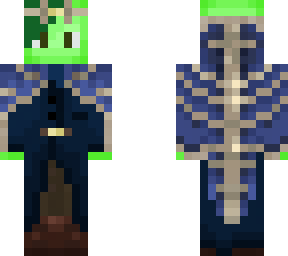 phantom astello
