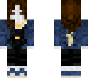 phantom mya