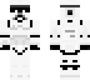 phase 2 white clone