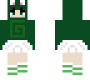 phrog