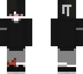 piel