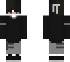 piel