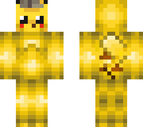 pikatrix