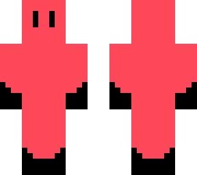 piki