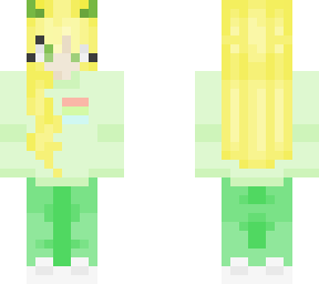 pineapple (+announcement)