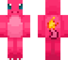 pink charmander2