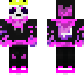 pinkpandaa