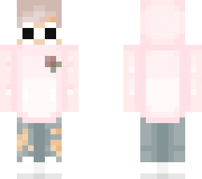 pinksly