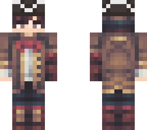 pirate v1