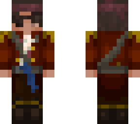 pirate v2