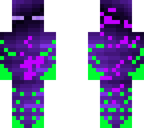 pixel art