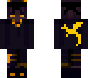 pixel peaker