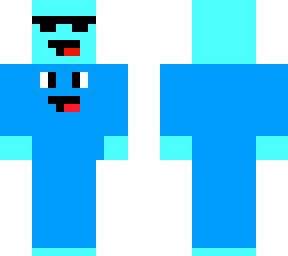 pj thing fixed