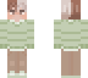 plant kid (updated)