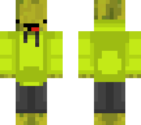 please don't use this