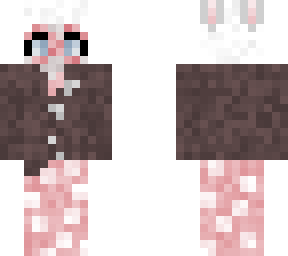 pocket clown :d