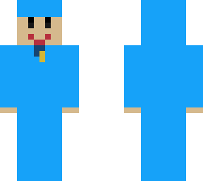 pocoy