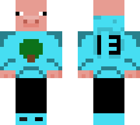 pogpiggy treetopia alt