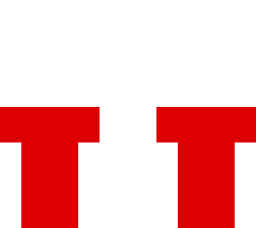 poland