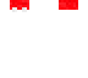 poland ball