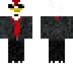 pollo_uwu
