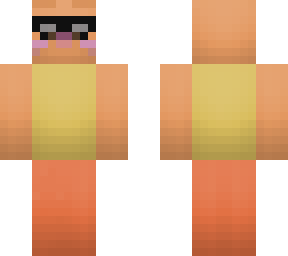 ponyy