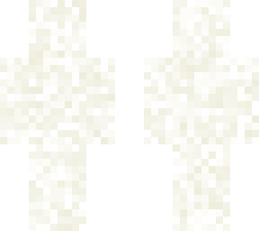 posk