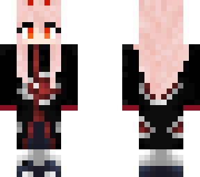 power akatsuki