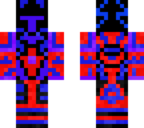 power knight