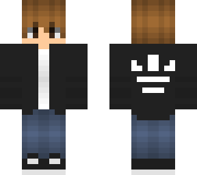 practice and testing new style